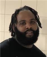 Keronn Sylvester Garner Obituary (2020)