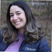 Jean Corriveau Email & Phone Number