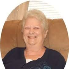 Obituary information for Linda Faye Rea