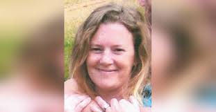 Obituary information for Rose