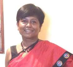 Ipsos facilitates socialised product evaluations with Product Intelligence