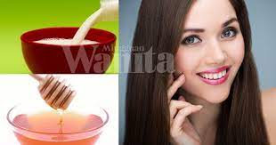 Ia adalah keadaan yang paling ditakuti oleh semua wanita. Nak Wajah Awet Muda Dan Bebas Kedutan Cuba Petua Mudah Ini Mingguan Wanita