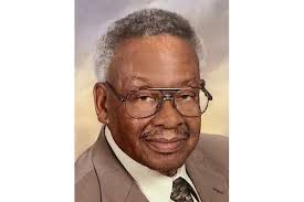 Albert McAfee Obituary (2020)