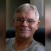 Sasala Family Obituaries