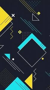 Forced to venture into the unknown, they realize the creatures that hunt by. Desain Desain Pamflet Desain Grafis Desain Banner