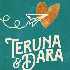 chorus am d g oh bahagianya hidup mereka am d g bagai p. Teruna Dara Masdo Cover By Nurhaanhamka
