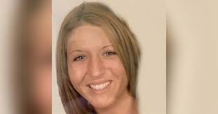 Crystal L. Hockensmith Obituary