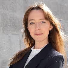 Laura Toribio's Instagram, Twitter & Facebook