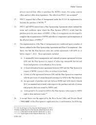The food was hearty, satisfying, contemporary american cuisine. Https Www Italaw Com Sites Default Files Case Documents Italaw11333 0 Pdf
