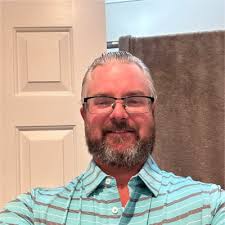 florida #studentathletes