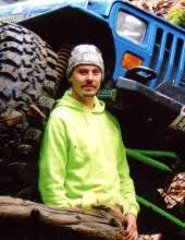 Obituary information for Steven Lee Ireton