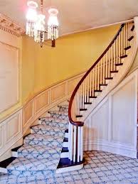 It might be possible to get two widths (for stairs) though. How To Remove Stair Carpet Tips And Tricks Reality Daydream