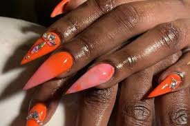 Maybe you would like to learn more about one of these? Top 20 Nail Salons Near You In Yonkers Ny Find The Best Nail Salon For You