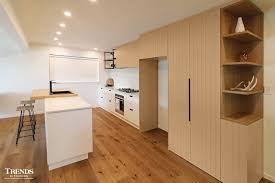 Move over, carrara marble—it's all about calacatta this year. Trends Kitchens Home Facebook