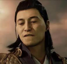 self] Nina Williams Cosplay : r/Tekken