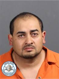 Blog: Aurora Police News