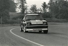 Image result for Warm White 1981 Challenger