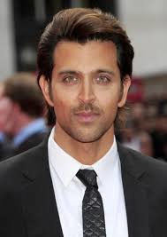 Fan Casting Hrithik Roshan as Benjamin Barry (Bollywood Remake) in How to  Lose a Guy in 10 Days 2003 Reboot