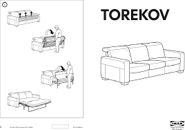 We did not find results for: Ikea Torekov Sofa Bed Assembly Instruction