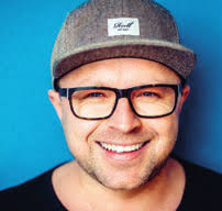 Anna-Maria Zimmermann Achim Petry & Band Kerstin Ott