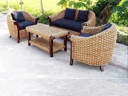 We did not find results for: Blog Furniture For Hotel Indonesia Furniture Interior Furniture Projects