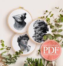 Britain cross stitch pattern brothers cross stitch british cross stitch rock band cross stitch musician cross stitch celebrity cross stitch. 27 Cross Stitch Patterns That Ll Be As Fun To Display As They Are To Make