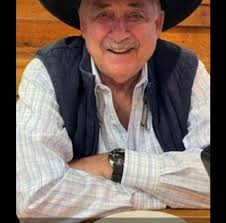 1958, 1959 and 1960 Chevrolet Impala ткжвлая = 17 순물 American classic  Americanclassiccars cars