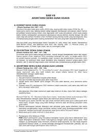 We did not find results for: Bab 8 Akuntansi Sewa Guna