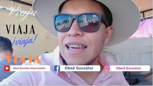 Que hacer en viñedos la redonda, peña de Bernal y Tequisquiapan