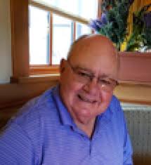 Richard Tracy Obituary -