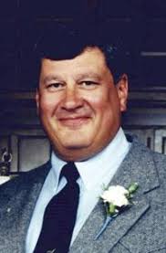 Sheeler, 66, made friends with everyone