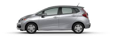 The honda fit recently got a redesign for 2021, but you won't be able to drive it. 2020 Honda Fit Specs Prices And Photos Gallatin Honda