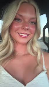 Dj Tanner and Boyfriend