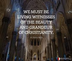  Pin On Kneel Churches N Cathedrals