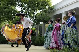 What cinco de mayo does celebrate is the victory of the mexican army over occupying french forces at the battle of puebla in 1862. Why Do People Celebrate Cinco De Mayo Facts History About Mexican Holiday