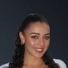 ✨ Graduation Announcement ✨