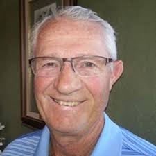 Marlin Hulse Obituary January 31, 2018