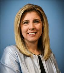 Superintendent's Executive Cabinet