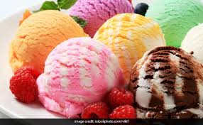 Milk, cream, sugar, butterscotch swirl (sugar, sweetened condensed skim milk [skim milk. Watch Top 20 Greatest Ice Cream Flavours Of All Time Ndtv Food