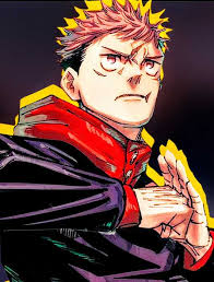 Resident Evil 4 Remake's Lack of a Dodge Mechanic Feels Like a Necessary  Departure