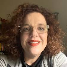 Dr. Kimberly Hood, MD