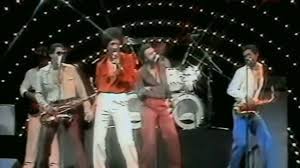 Discover more music, concerts, videos, and pictures with the largest catalogue online at last.fm. Kool The Gang Ladies Night Video Hq Youtube