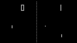 Atari para cualquier dispositivo descubre todos los juegos de atari y algunas curiosidades. Diez Grandes Juegos Clasicos De Atari