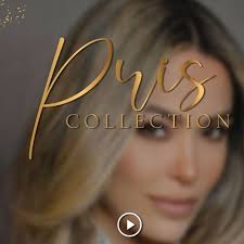 Priscilla Rendón (@thepriscollection) • Instagram photos and videos