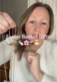 Amy Spring (@amyspringk)