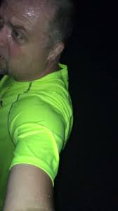 5 HIM’s at the Dug-Out for a Point-Break Zac Roberts Q . Super Q  Point-Break . Awesome push this morning gentlemen. Keep pounding Gents !!!  Stacy Roof On-Call Rusty Hopper Beep-Beep @Dr. Marty Robert ...