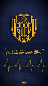 Ankaragucu Adli Kullanicinin Ankaragucu Panosundaki Pin Telefon Duvar Kagitlari Duvar Kagidi Duvar Kagitlari