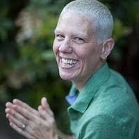 Angela Junker's Instagram, Twitter & Facebook