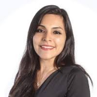 100+ "Elisa Juarez" profiles