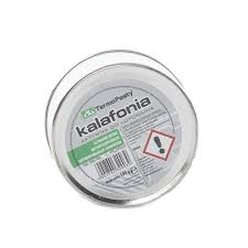 Check spelling or type a new query. Pate De Soudage Livraison 24h 100gr Flux Canada Resine Pate De Soudage Thermopasty Etain De Soudure Livraison En 24h Gratuit Cdiscount Bricolage